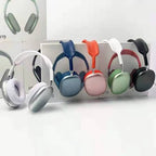 P9 Wireless Bluetooth Earphones 🎧