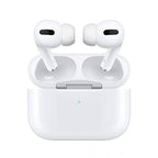 🎧✨ AirPods Pro TWS - Superior Wireless Earbuds for Rich Sound! 🎶🔊
